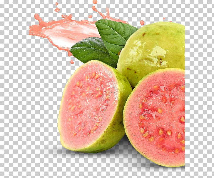 Juice Strawberry Guava Fruit Health PNG, Clipart, Common Guava, Cucumber Gourd And Melon Family, Diet Food, Eating, Food Free PNG Download