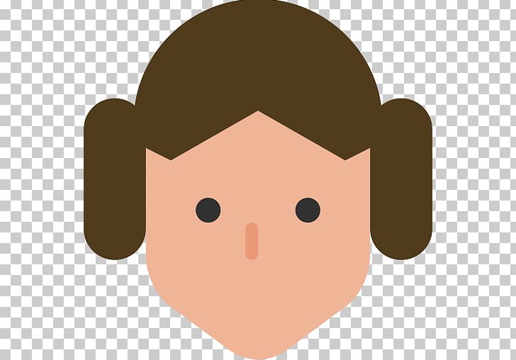 Leia Organa Han Solo Yoda Stormtrooper Star Wars PNG, Clipart, Carrie Fisher, Cartoon, Cheek, Ear, Face Free PNG Download