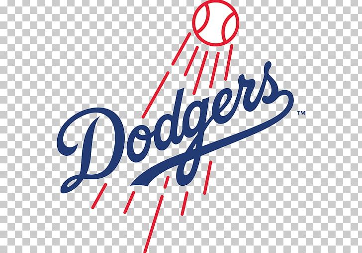 Los Angeles Dodgers MLB Oklahoma City Dodgers Colorado Rockies Chicago Cubs PNG, Clipart, Angeles, Area, Baseball, Brand, Carl Erskine Free PNG Download