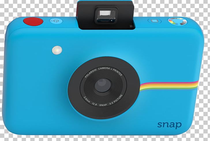 Mirrorless Interchangeable-lens Camera Polaroid Snap Touch Camera Lens PNG, Clipart, Camera Lens, Digital Cameras, Instant Camera, Multimedia, Pointandshoot Camera Free PNG Download