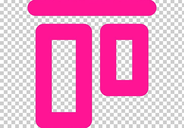 Mobile Phone Accessories Logo Pink M PNG, Clipart, Align, Area, Art, Brand, Iphone Free PNG Download