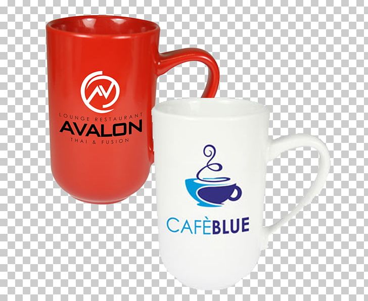 Mug Coffee Cup Glass Promotional Merchandise PNG, Clipart, Coasters, Coffee Cup, Cup, Custom, Decanter Free PNG Download