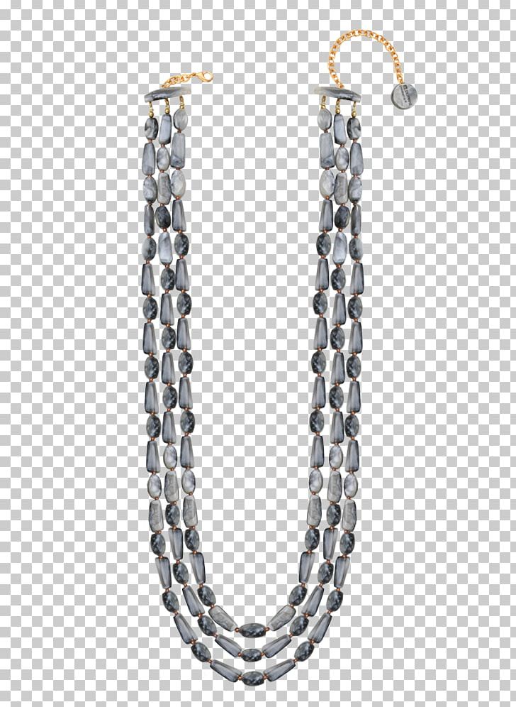 Necklace Earring Body Jewellery Bead Silver PNG, Clipart, Bead, Body Jewellery, Body Jewelry, Chain, Earring Free PNG Download