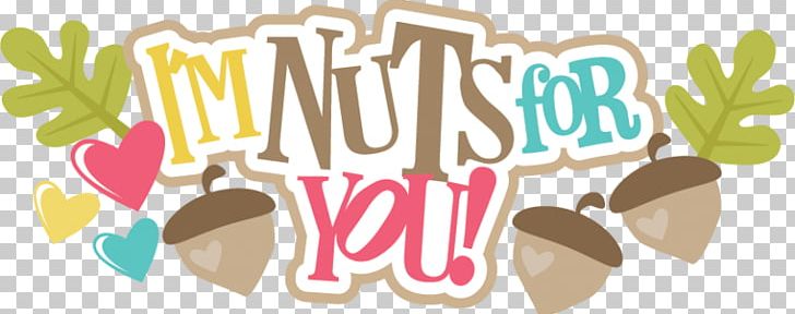 Nut PNG, Clipart, Art, Desktop Wallpaper, Drawing, Food, Logo Free PNG Download