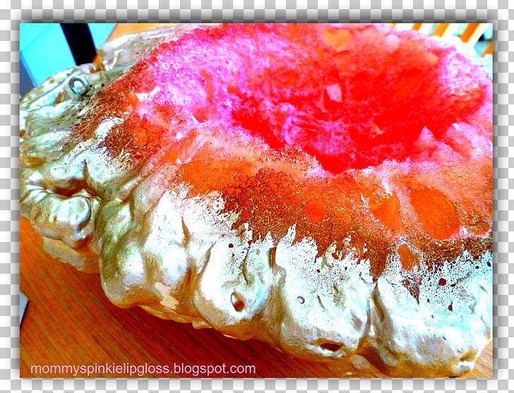 Pavlova Gelatin Dessert Torte Frozen Dessert Buttercream PNG, Clipart, Buttercream, Crater, Cream, Dessert, Dish Free PNG Download