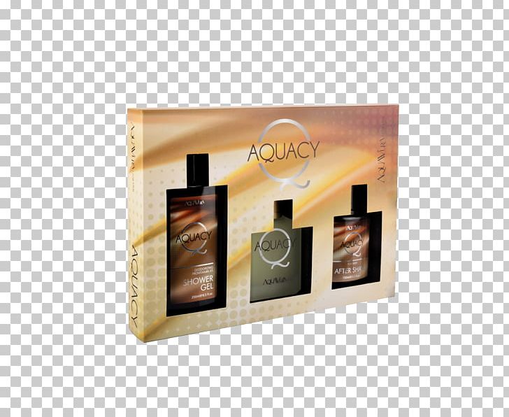 Perfume AquaVera Parque AcuÃ¡tico Shower Gel Cosmetics PNG