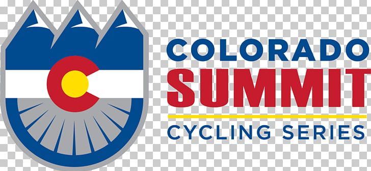 Pikes Peak Mount Evans Hill Climb Cycling Bicycle PNG, Clipart, Area, Bicycle, Bob Cook, Brand, Colorado Free PNG Download