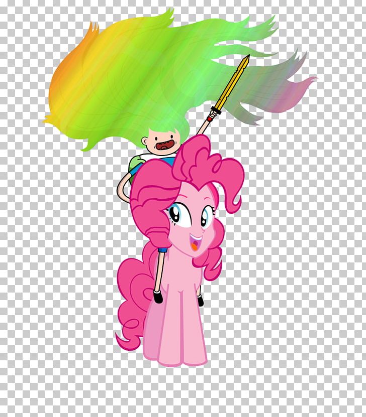 Pinkie Pie Rainbow Dash Twilight Sparkle Art Princess Celestia PNG, Clipart, Art, Cartoon, Deviantart, Equestria, Fictional Character Free PNG Download