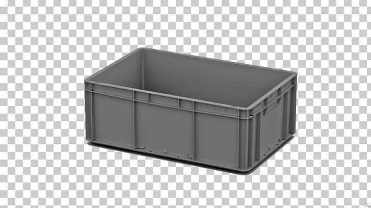 Plastic Kravtel Euro Container Intermodal Container PNG, Clipart, Angle, Artikel, Box, Container, Euro Container Free PNG Download