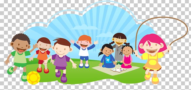 Pre-school Playgroup Day Care PNG, Clipart, Cartoon, Child, Class, Computer Wallpaper, Education Free PNG Download