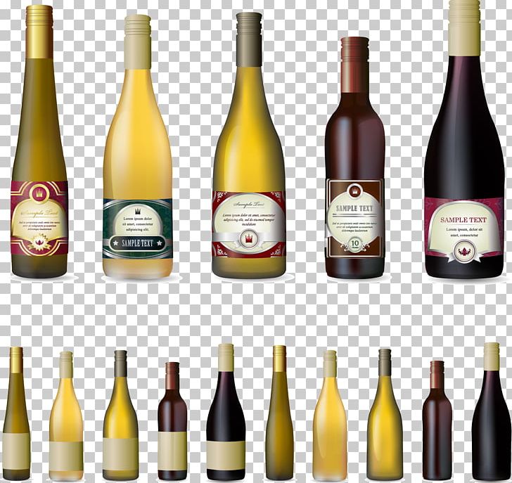 Red Wine Wine Cooler Bottle PNG, Clipart, Alcoholic Beverage, Alcoholic Drink, Dessert Wine, Distilled Beverage, Download Free PNG Download