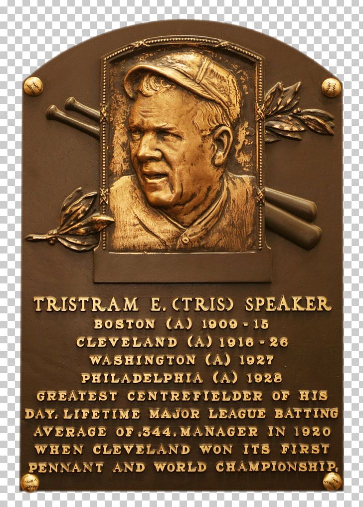 Rube Foster National Baseball Hall Of Fame And Museum Cleveland Indians Baseball Statistics PNG, Clipart, Artifact, Baseball, Baseball Statistics, Bronze, Cleveland Indians Free PNG Download