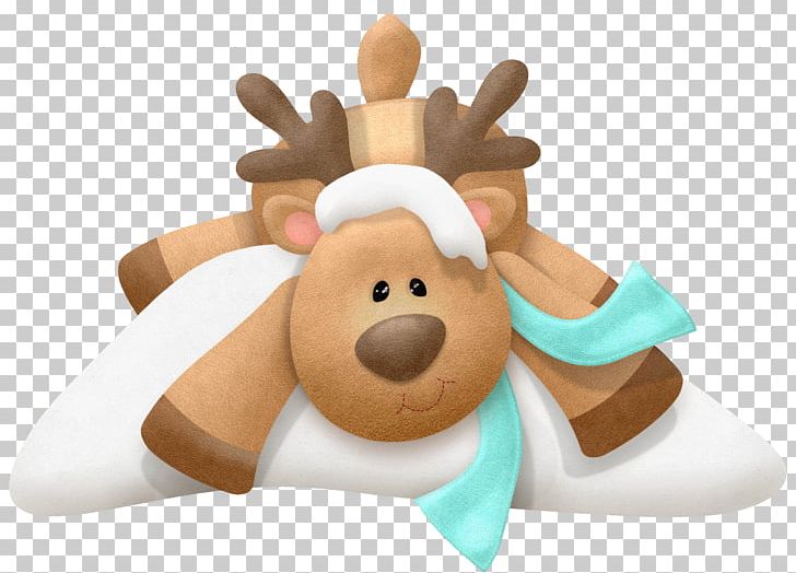 Rudolph Reindeer Christmas Santa Claus PNG, Clipart, Christmas, Christmas Card, Christmas Clipart, Christmas Decoration, Christmas Tree Free PNG Download