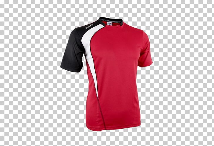 Sablon Kaos Futsal T-shirt Ciputat Jersey Sleeve PNG, Clipart, Active Shirt, Black, Ciputat, Clothing, Jakarta Free PNG Download
