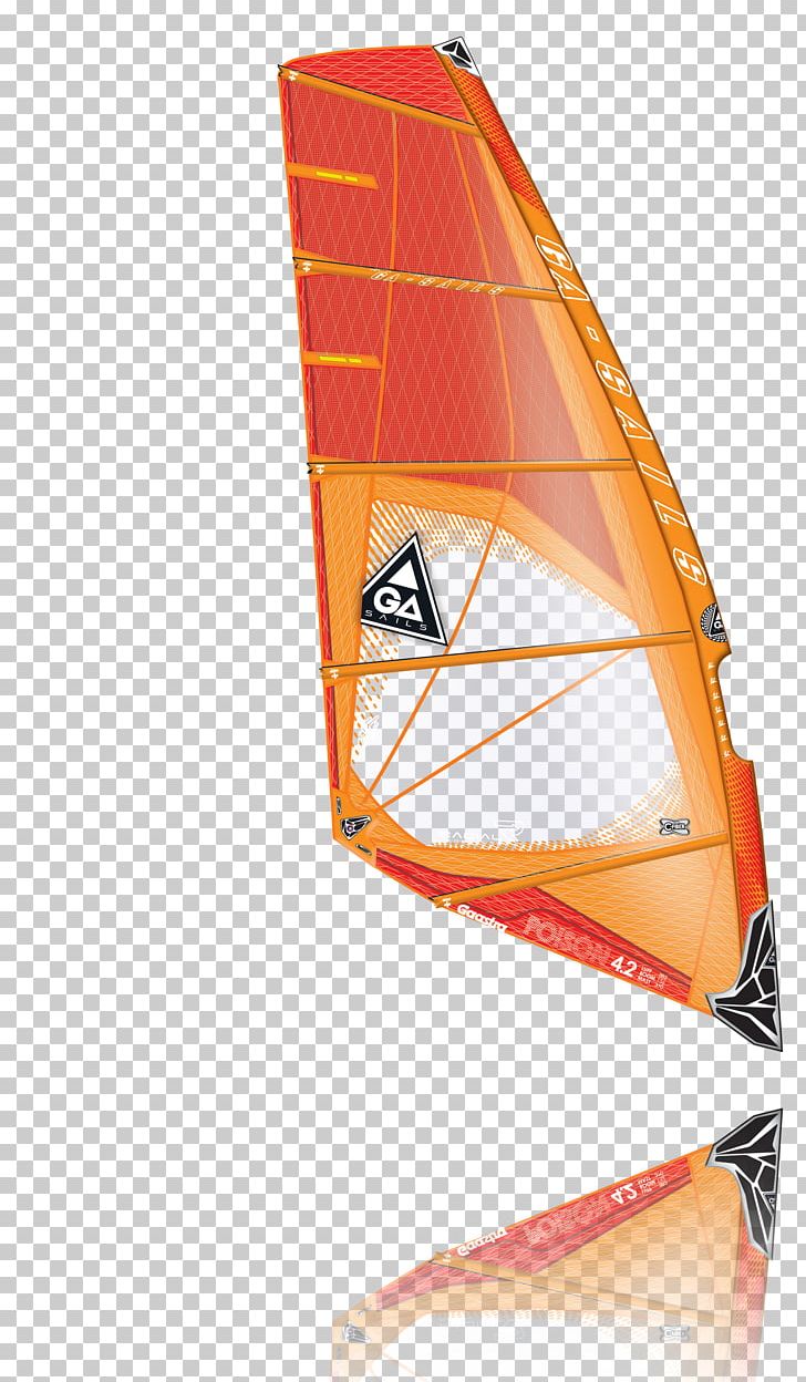 Sail Windsurfing Mania Mast PNG, Clipart, Boat, Green, Kite, Mania, Mast Free PNG Download