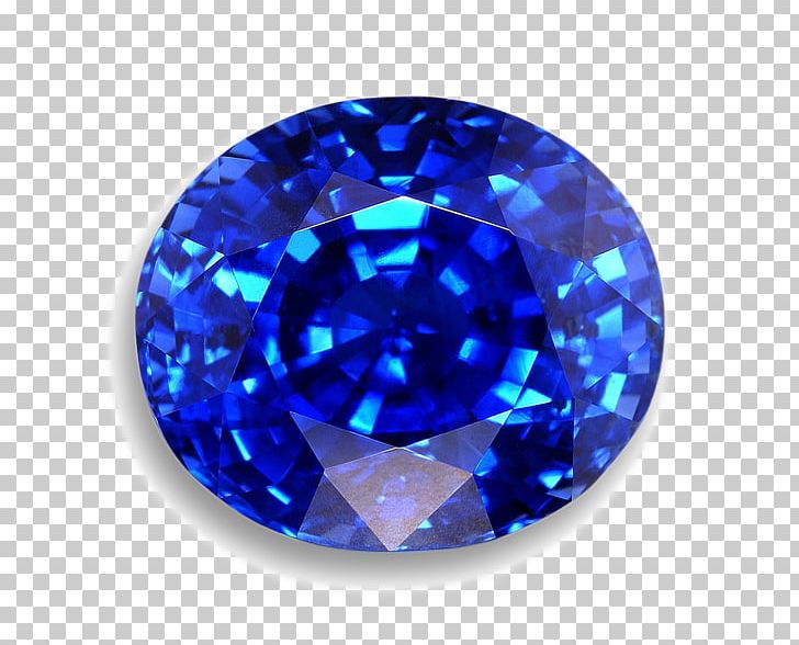 Sapphire Blue Gemstone Birthstone Color PNG, Clipart, 100 Natural, Alexandrite, Birthstone, Blue, Blue Sapphire Free PNG Download