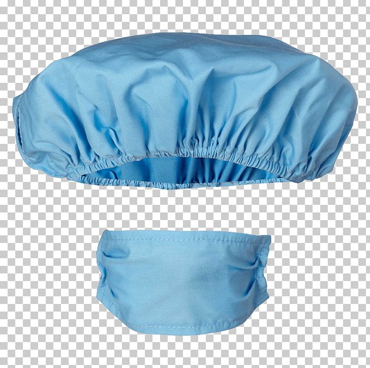 Scrubs Cap Surgery Mask Hospital PNG, Clipart, Aqua, Blue, Bonnet, Cap, Clothing Free PNG Download