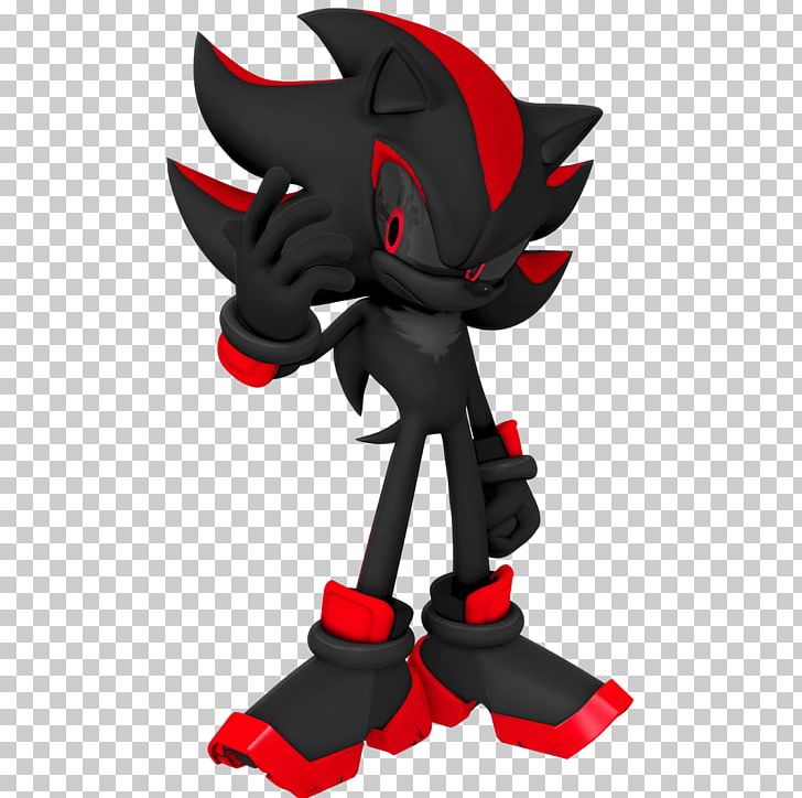 sonic and the black knight shadow and amy
