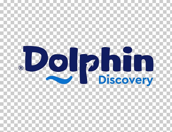 Six Flags México Riviera Maya Dolphin Discovery Six Flags Mexico Dolphin Discovery Isla Mujeres Cancún PNG, Clipart, Banamex, Blue, Brand, Cancun, Discovery Familia Free PNG Download