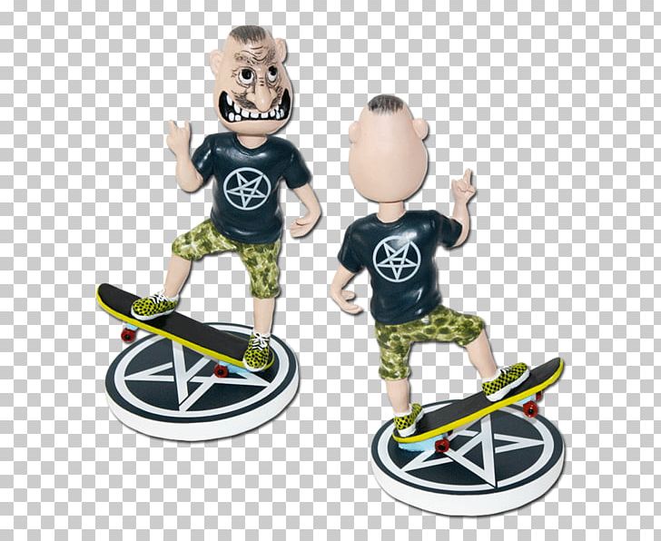 Snaggletooth B. Motörhead Figurine Bobblehead Anthrax PNG, Clipart, Alchemy, Anthrax, Bobble Hat, Bobblehead, Clothing Accessories Free PNG Download