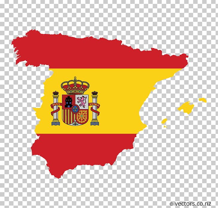 Spain World Map Map PNG, Clipart, Art, Atlas, Brand, Computer Wallpaper, Flag Of Spain Free PNG Download