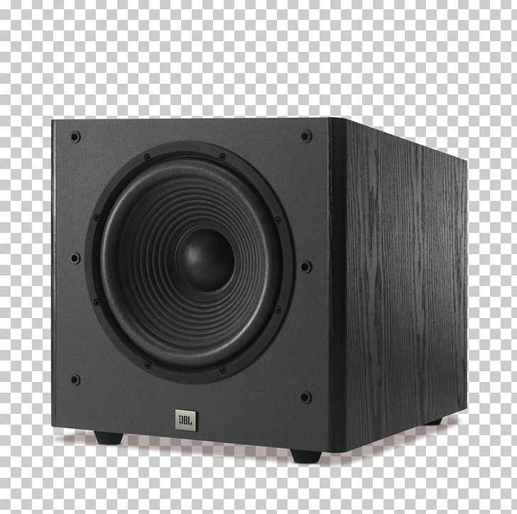 Subwoofer JBL Loudspeaker Home Theater Systems PNG, Clipart, 51 Surround Sound, Amplifier, Arena, Audio, Audio Equipment Free PNG Download