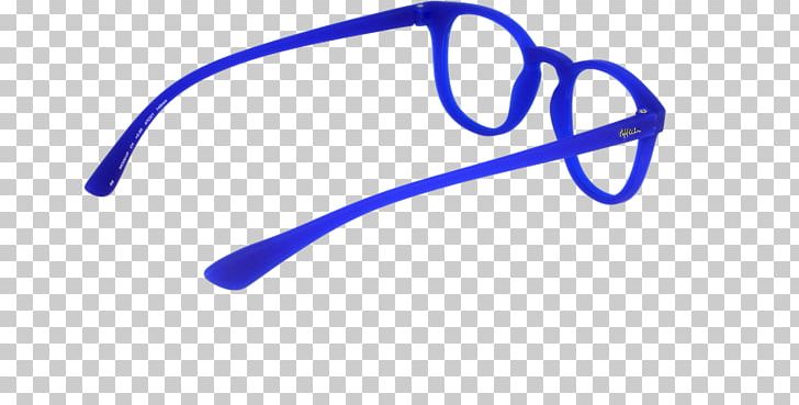Sunglasses Goggles PNG, Clipart, Angle, Blue, Brand, Electric Blue, Eyewear Free PNG Download