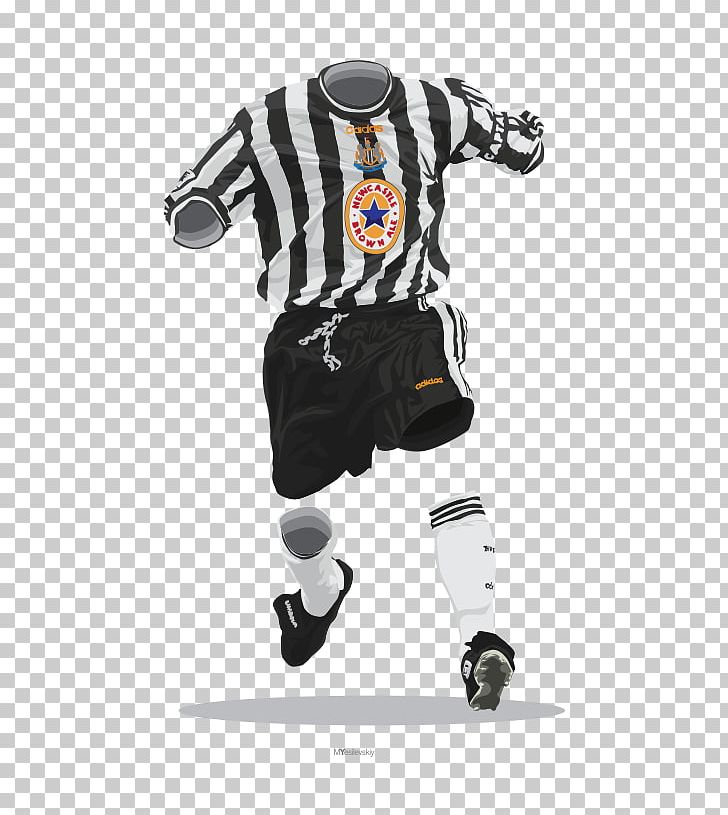 Team Sport Protective Gear In Sports 1994 FIFA World Cup PNG, Clipart,  Free PNG Download