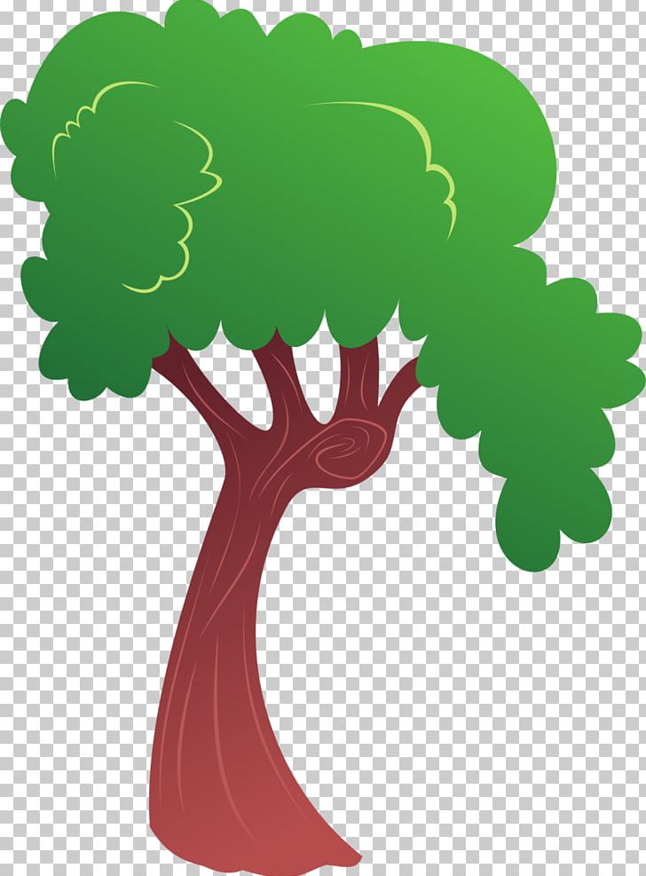 Tree Two-dimensional Space PNG, Clipart, 2d Computer Graphics, Arborist, Art, Computer Icons, Deviantart Free PNG Download