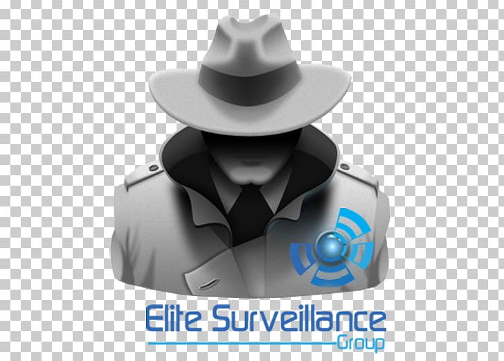 Undercover Operation Theft MacUpdate Belief Organization PNG, Clipart, Apple, Belief, Brand, Company, Headgear Free PNG Download