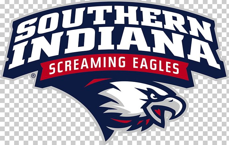 University Of Southern Indiana Southern Indiana Screaming Eagles Men's Basketball Indiana State University Great Lakes Valley Conference PNG, Clipart,  Free PNG Download