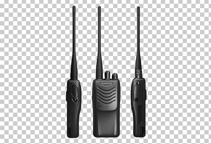 Walkie-talkie Microdigital TK-2000 Two-way Radio TK3000 IIe Very High Frequency PNG, Clipart, Electronic Device, Electronics Accessory, Kenwood Corporation, Land Mobile Radio System, Microdigital Tk2000 Free PNG Download