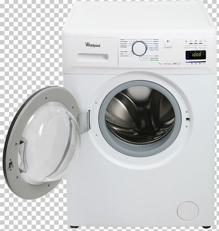 Washing Machines Whirlpool Corporation Electrolux Candy PNG, Clipart, Candy, Cleaning, Clothes Dryer, Electrolux, Food Drinks Free PNG Download