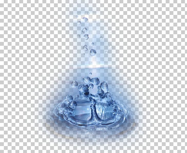 Water Desktop Drop PNG, Clipart, Animaatio, Blue, Computer Icons, Computer Wallpaper, Desktop Wallpaper Free PNG Download