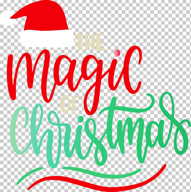 Logo Line Meter M Mathematics PNG, Clipart, Geometry, Line, Logo, M, Magic Christmas Free PNG Download