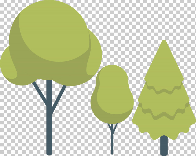 Tree Forest PNG, Clipart, Biology, Forest, Green, Leaf, Mtree Free PNG Download