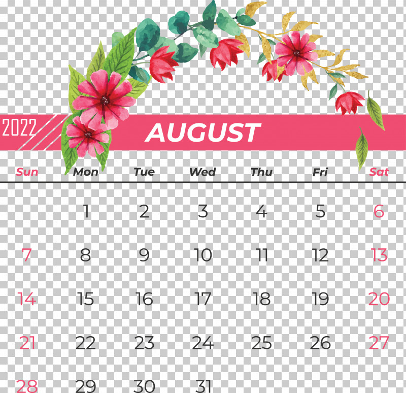 Calendar Flower Gbr Clinic - Fertility Centre, Tiruapattur Gbr Clinic - Fertility Centre, Tiruapattur PNG, Clipart, Calendar, Flower, Gratis, Petal, Plant Free PNG Download