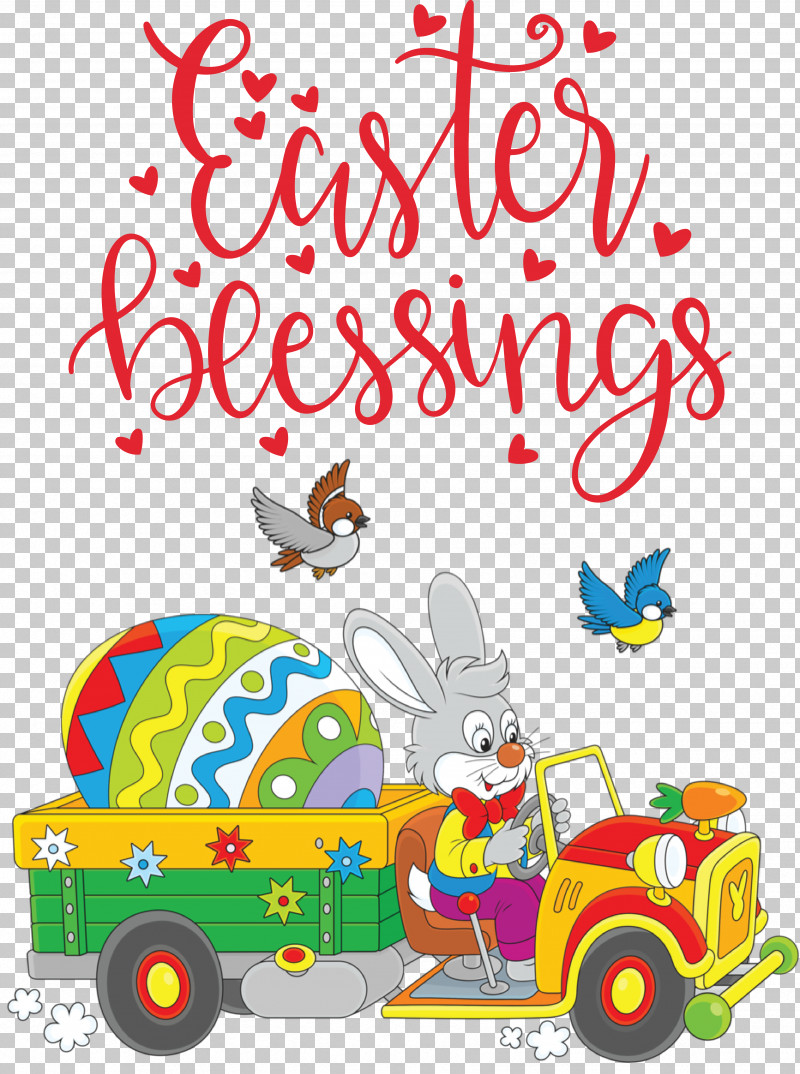 Easter Bunny PNG, Clipart, Easter Basket, Easter Bunny, Easter Egg, Easter Parade, Easter Postcard Free PNG Download