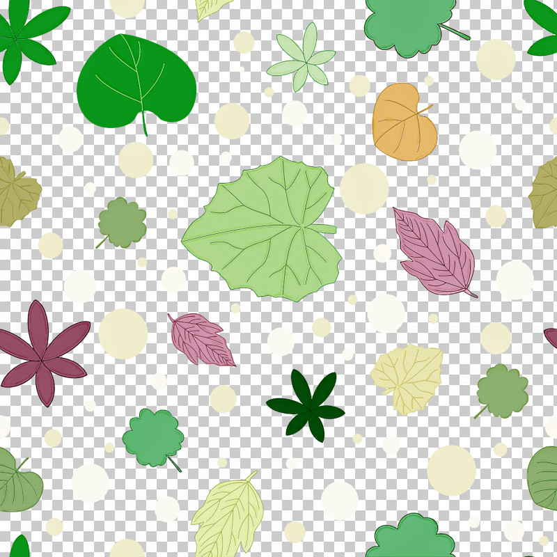 Floral Design PNG, Clipart, Color, Felt, Floral Design, Flower, Green Free PNG Download