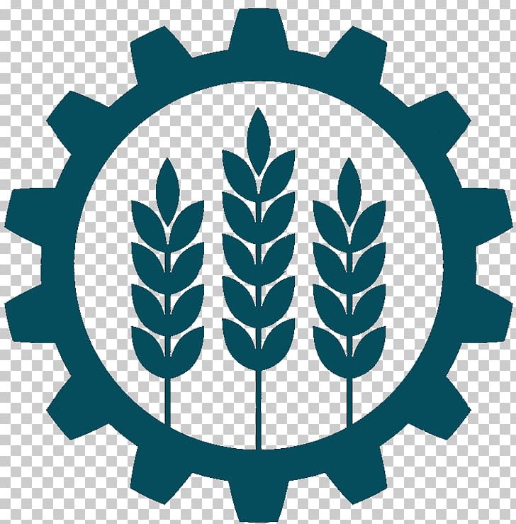 Agriculture Agricultural Engineering Industry PNG, Clipart, Agribusiness, Agricultural Engineering, Agricultural Engineering Industry, Agriculture, Agronomy Free PNG Download