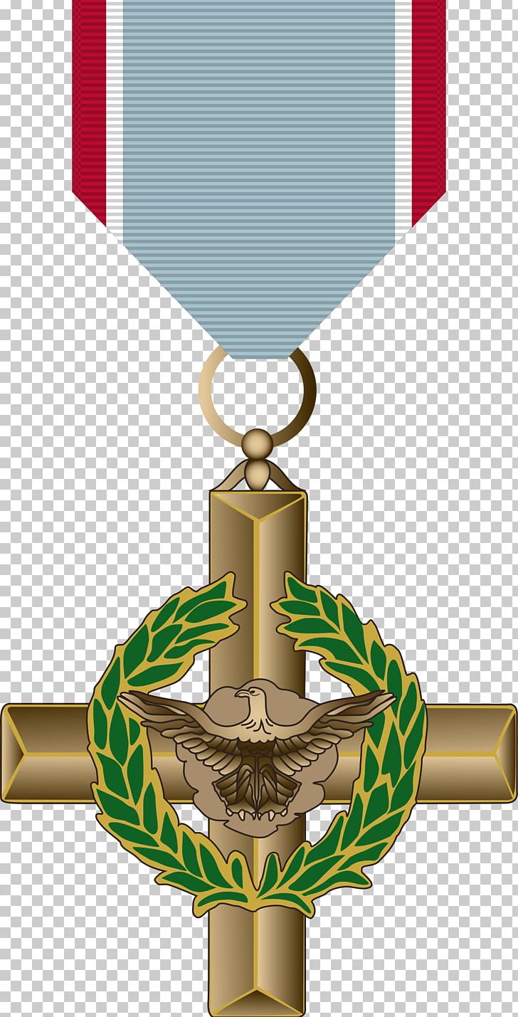 Air Force Cross Military Awards And Decorations United States Air Force Distinguished Service Cross PNG, Clipart, Air Force, Air Force Cross, Brass, Distinguished Service Cross, Medal Free PNG Download
