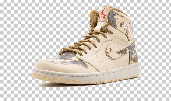 Air Force Shoe Sneakers Air Jordan Nike PNG, Clipart, Air Force, Air Jordan, Basketballschuh, Beige, Camouflage Free PNG Download