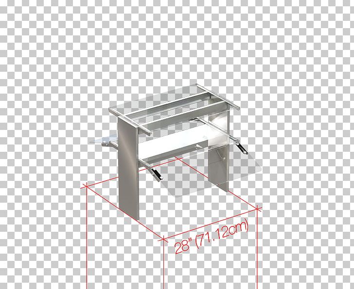 Angle Desk PNG, Clipart, Angle, Desk, Double Twelve Display Model, Furniture, Table Free PNG Download