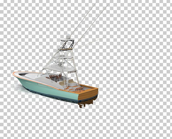Boating Center Console YachtWorld PNG, Clipart, Boat, Boating, Center Console, Fishing, Fishing Boat Free PNG Download