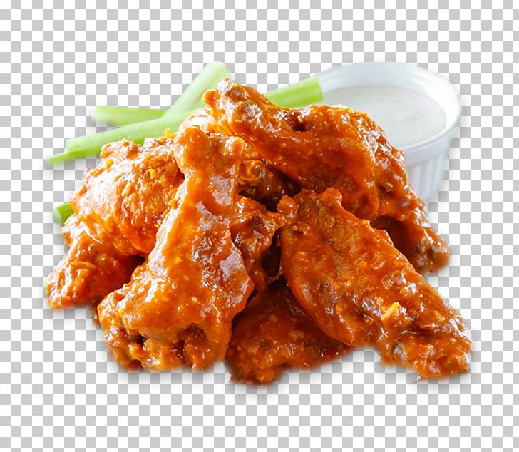 Buffalo Wing Barbecue Grill Crispy Fried Chicken French Fries PNG, Clipart, Animals, Animal Source Foods, Appetizer, Barbecue Grill, Buffalo Wild Wings Free PNG Download