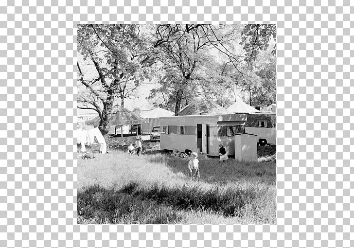 Car Property Suburb PNG, Clipart, Barn, Black And White, Car, Cottage, Farm Free PNG Download