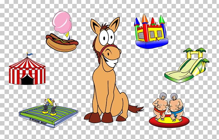 Cartoon Easter Recreation PNG, Clipart, Animal, Animal Figure, Area, Artwork, Cartoon Free PNG Download