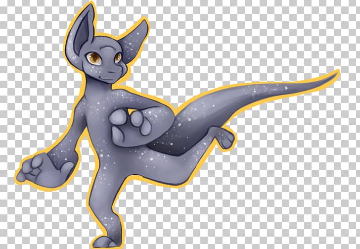 Cat Macropodidae Canidae Dog PNG, Clipart, Animal, Animal Figure, Animals, Bat, Canidae Free PNG Download