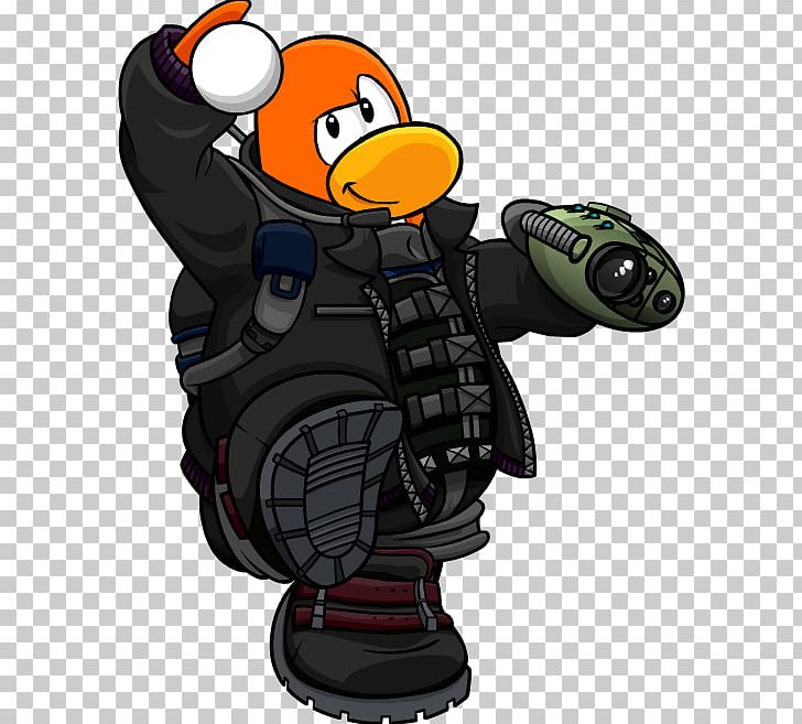 Club Penguin: Elite Penguin Force PNG, Clipart, Animals, Cartoon, Club Penguin, Club Penguin Elite Penguin Force, Fictional Character Free PNG Download