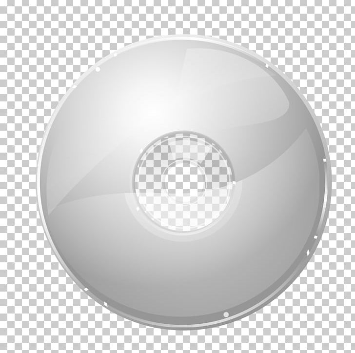 Compact Disc CD-ROM Xiaomi PNG, Clipart, Cdrom, Cdrom, Circle, Compact Disc, Computer Free PNG Download